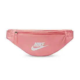 Сумка на пояс Nike Seven_Dream_Sport (арт. DB0488-611)