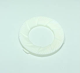 Жернов керамічний для кавомашини Saeco 48x28x6mm 146520100