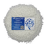 Мінеральне Добриво Селітра (від 20 кг), фото 2