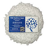 Карбамід (20кг), фото 2