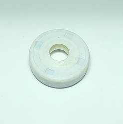 Сальник для хлібопічки 8*22*6.5