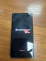 Телефон Lenovo A7000 оригінал б/в