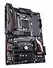 Материнська плата Gigabyte Z390 Gaming X (s1151, Intel Z390, PCI-Ex16)  OEM Bulk, фото 3