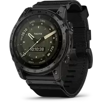 Смарт-часы Garmin Tactix 7 Amoled 010-02931-01