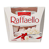 Конфеты Raffaello 150г, Италия