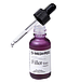 Medi-Peel Зміцнювальна сироватка-філер з пептидами та EGF - Filler Eazy Ampoule 30 ml, фото 2