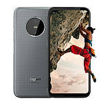 Захищений мобільний телефон Gigaset GX6 (Siemens) 6+128GB ip68, фото 10