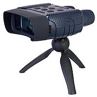 Бінокль DISCOVERY Night BL10 , Гарантія