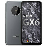 Захищений мобільний телефон Gigaset GX6 (Siemens) 6+128GB ip68, фото 9