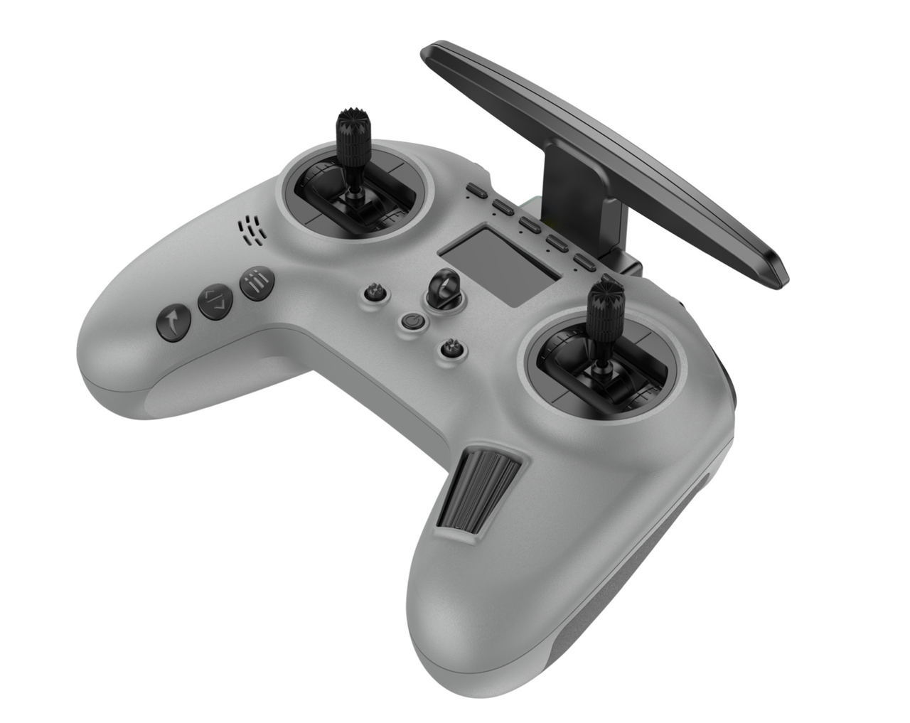 Апаратура радіокерування Jumper T-Pro JP4IN1 Hall 2.4G