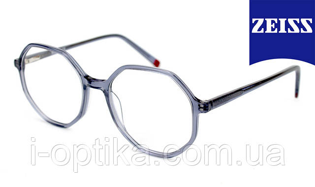 Комп'ютерні окуляри Zeiss