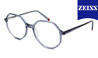 Комп'ютерні окуляри Zeiss