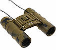 Бінокль MIL-TEC 10X25 GEN II колір DESERT, фото 4