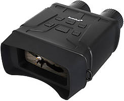 Бінокль Levenhuk Atom Digital DNB100 1-5x24 , Гарантія