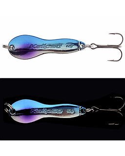 Блешня Kalipso Alphard 12g 251