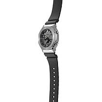 Чоловічий годинник Casio GM-2100-1AER, фото 5
