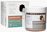 Мультимінеральний комплекс & природний сорбент Choice «Макросорб» 70 г, фото 2