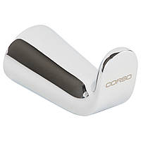 Крючок GARDA 70×57×34мм CORSO (9680505)