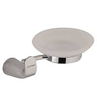 Мильниця CORSO GARDA 142×117×72мм (9680512)