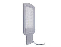 Светильник консольный LED EJ 50W 220V 5000Lm 6500K IP65 (ECO) TNSy