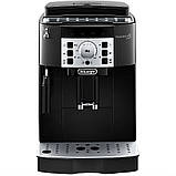 Комплект шестерень кавомашин Delonghi ECAM, фото 3