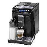 Комплект шестерень кавомашин Delonghi ECAM, фото 4