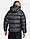 Чоловіча куртка Nike Storm-Fit Windrunner Primaloft (арт. FB8185-010), фото 4