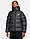 Чоловіча куртка Nike Storm-Fit Windrunner Primaloft (арт. FB8185-010), фото 3