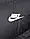 Чоловіча куртка Nike Storm-Fit Windrunner Primaloft (арт. FB8185-010), фото 9