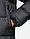 Чоловіча куртка Nike Storm-Fit Windrunner Primaloft (арт. FB8185-010), фото 6