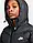 Чоловіча куртка Nike Storm-Fit Windrunner Primaloft (арт. FB8185-010), фото 5