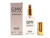 Женский парфюм Gian Marco Venturi Woman (Жан Марко Вентури) 45 мл