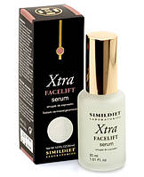 Facelift Serum Xtra интенсивная сыворотка для орбитальной зоны, межбровья и лба (30 мл)