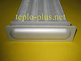 Первинний теплообмінник (основний) R10029880 (R20005142, R20053721) Beretta City 24 CAI / CSI, фото 6