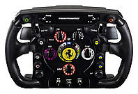Съемный руль THRUSTMASTER Ferrari F1 ADD-ON (PC/PS3/PS4/XONE)