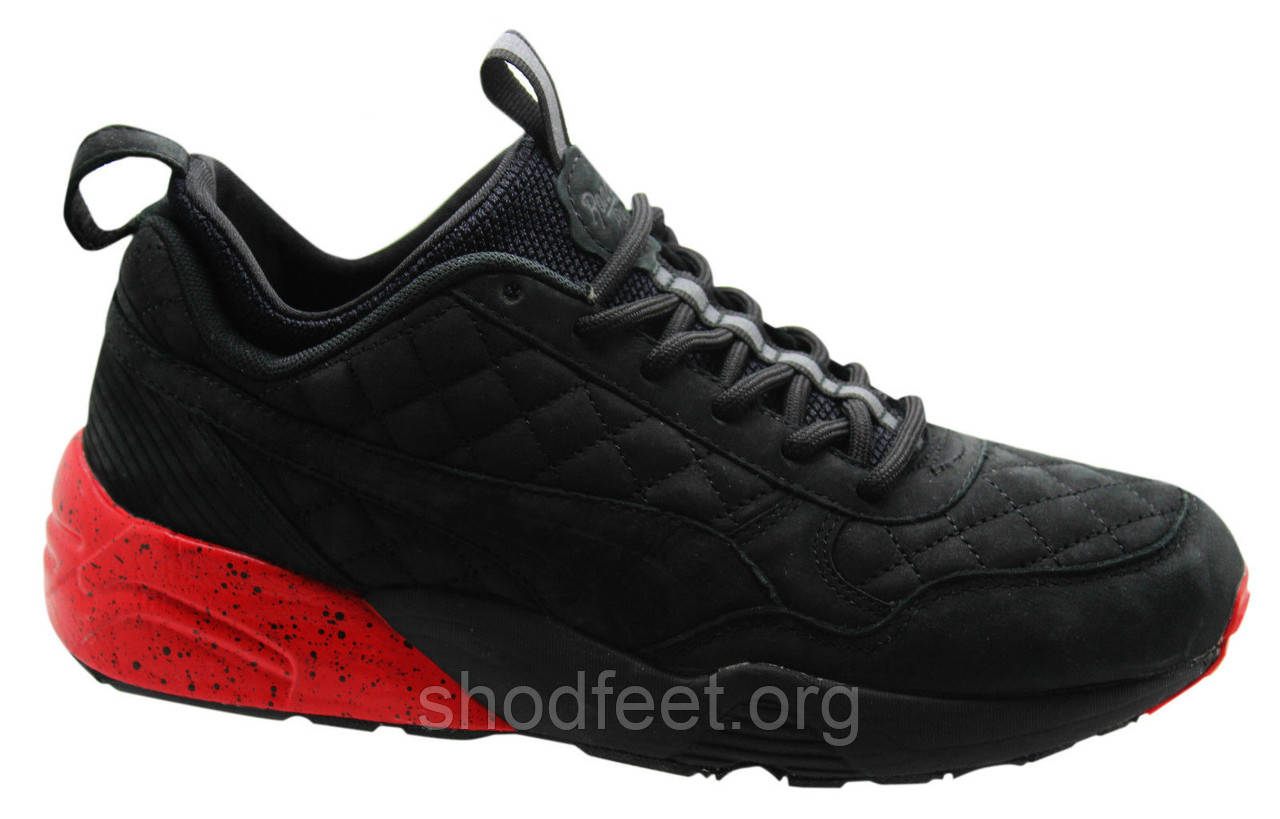 Puma R698 Ronnie Fieg Prom.ua