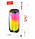 Портативна колонка зі світломузикою Hoco HC18 Colorful 360 Sound Black, фото 9