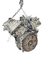 Двигатель Toyota Avalon 3.5 бензин V6 2GR-FE 2005-2012