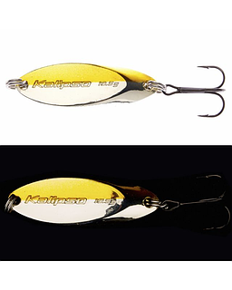 Блешня Kalipso Kastmaster 10.5g 254