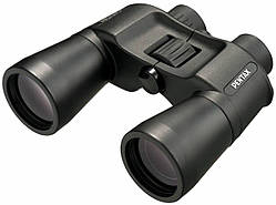 Бінокль Pentax Jupiter 10x50 , Гарантія