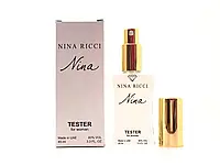 Женский парфюм Nina Ricci Nina (Нина Риччи Нина) 45 мл