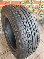 225 55 r16 Continental ContiWinterContact TS810