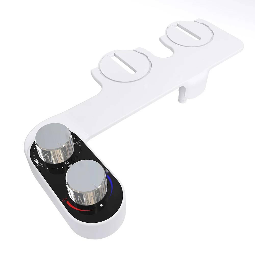 Вставка біде для унітаза WELLI 105-1, фото 1