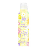 Пінка для душу Bilou Limited Edition Happy Summer Shower Foam 200 мл