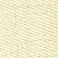 Фільтродіагональ шириною 110см для фільтрації