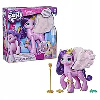 Фігурка My Little Pony Pipp F1796 співаюча поні