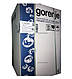 Бойлер Gorenje GBF 100 SMV9, фото 10