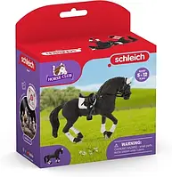 Кінь Schleich 42457 Horse Club