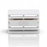 Фільтр для зволожувача Stadler Form Water Cube 13803 білий, фото 2