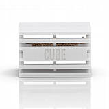 Фільтр для зволожувача Stadler Form Water Cube 13803 білий, фото 3